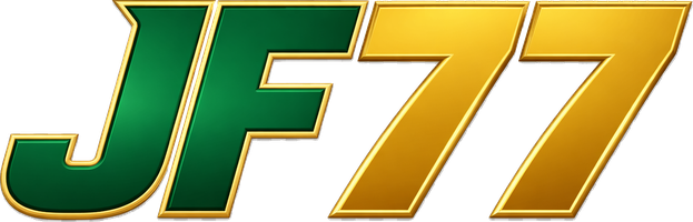 jf77